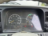 MITSUBISHI FUSO Canter Dump (With Crane) KC-FE562B 2000 67,460km_40