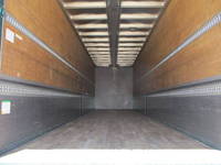 ISUZU Giga Aluminum Wing 2PG-CYJ77C 2021 552,000km_13