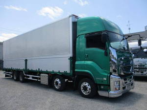 Giga Aluminum Wing_1