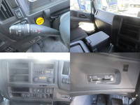 ISUZU Giga Aluminum Wing 2PG-CYJ77C 2021 552,000km_20