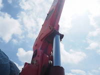 ISUZU Forward Truck (With 3 Steps Of Cranes) PB-FRR35K3S 2005 261,695km_11