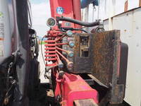 ISUZU Forward Truck (With 3 Steps Of Cranes) PB-FRR35K3S 2005 261,695km_13