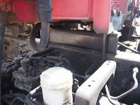 ISUZU Forward Truck (With 3 Steps Of Cranes) PB-FRR35K3S 2005 261,695km_19