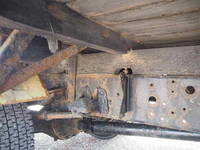 ISUZU Forward Truck (With 3 Steps Of Cranes) PB-FRR35K3S 2005 261,695km_22
