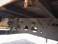 ISUZU Forward Truck (With 3 Steps Of Cranes) PB-FRR35K3S 2005 261,695km_23