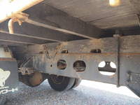ISUZU Forward Truck (With 3 Steps Of Cranes) PB-FRR35K3S 2005 261,695km_24