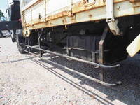 ISUZU Forward Truck (With 3 Steps Of Cranes) PB-FRR35K3S 2005 261,695km_25