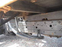 ISUZU Forward Truck (With 3 Steps Of Cranes) PB-FRR35K3S 2005 261,695km_27