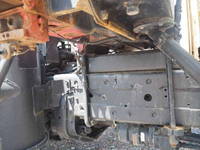 ISUZU Forward Truck (With 3 Steps Of Cranes) PB-FRR35K3S 2005 261,695km_28