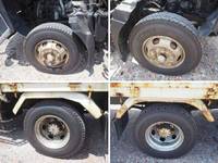 ISUZU Forward Truck (With 3 Steps Of Cranes) PB-FRR35K3S 2005 261,695km_29
