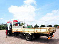 ISUZU Forward Truck (With 3 Steps Of Cranes) PB-FRR35K3S 2005 261,695km_2