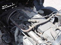 ISUZU Forward Truck (With 3 Steps Of Cranes) PB-FRR35K3S 2005 261,695km_30