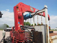 ISUZU Forward Truck (With 3 Steps Of Cranes) PB-FRR35K3S 2005 261,695km_32