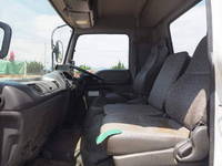 ISUZU Forward Truck (With 3 Steps Of Cranes) PB-FRR35K3S 2005 261,695km_33