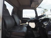 ISUZU Forward Truck (With 3 Steps Of Cranes) PB-FRR35K3S 2005 261,695km_34