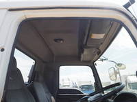 ISUZU Forward Truck (With 3 Steps Of Cranes) PB-FRR35K3S 2005 261,695km_35