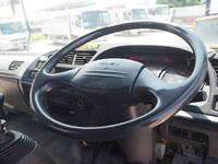 ISUZU Forward Truck (With 3 Steps Of Cranes) PB-FRR35K3S 2005 261,695km_36
