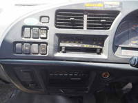 ISUZU Forward Truck (With 3 Steps Of Cranes) PB-FRR35K3S 2005 261,695km_37