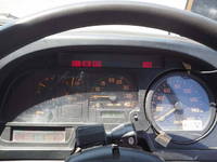ISUZU Forward Truck (With 3 Steps Of Cranes) PB-FRR35K3S 2005 261,695km_38