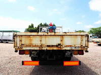 ISUZU Forward Truck (With 3 Steps Of Cranes) PB-FRR35K3S 2005 261,695km_5