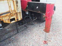 ISUZU Forward Truck (With 3 Steps Of Cranes) PB-FRR35K3S 2005 261,695km_8