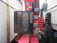 ISUZU Forward Truck (With 3 Steps Of Cranes) PB-FRR35K3S 2005 261,695km_9