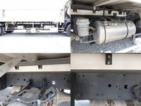 MITSUBISHI FUSO Fighter Aluminum Wing TKG-FK71F 2014 133,000km_13