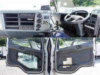MITSUBISHI FUSO Fighter Aluminum Wing TKG-FK71F 2014 133,000km_17