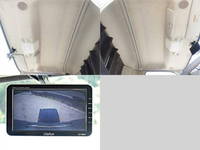 MITSUBISHI FUSO Fighter Aluminum Wing TKG-FK71F 2014 133,000km_18