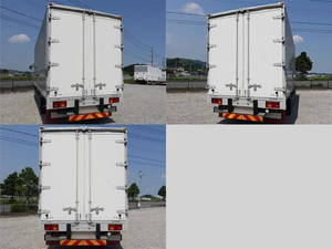 Fighter Aluminum Wing_2