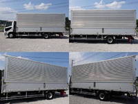 MITSUBISHI FUSO Fighter Aluminum Wing TKG-FK71F 2014 133,000km_6