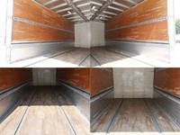 MITSUBISHI FUSO Fighter Aluminum Wing TKG-FK71F 2014 133,000km_9