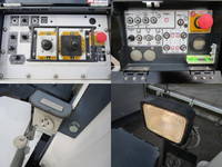 HINO Dutro Cherry Picker 2RG-XZU600X 2020 53,000km_12
