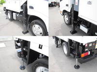 HINO Dutro Cherry Picker 2RG-XZU600X 2020 53,000km_16