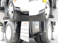 HINO Dutro Cherry Picker 2RG-XZU600X 2020 53,000km_19