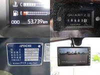 HINO Dutro Cherry Picker 2RG-XZU600X 2020 53,000km_22
