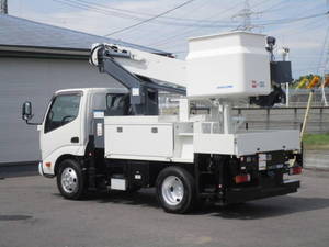 Dutro Cherry Picker_2