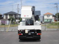HINO Dutro Cherry Picker 2RG-XZU600X 2020 53,000km_8