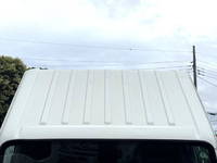 ISUZU Elf Truck (With 4 Steps Of Cranes) TPG-NKR85R 2018 157,514km_18
