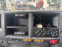 ISUZU Elf Truck (With 4 Steps Of Cranes) TPG-NKR85R 2018 157,514km_25