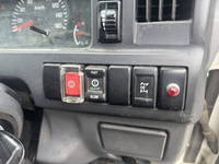 ISUZU Elf Truck (With 4 Steps Of Cranes) TPG-NKR85R 2018 157,514km_28
