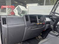 ISUZU Elf Truck (With 4 Steps Of Cranes) TPG-NKR85R 2018 157,514km_31