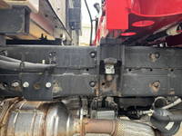 ISUZU Elf Truck (With 4 Steps Of Cranes) TPG-NKR85R 2018 157,514km_32