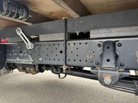 ISUZU Elf Truck (With 4 Steps Of Cranes) TPG-NKR85R 2018 157,514km_37