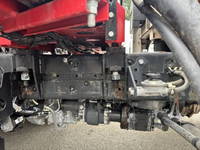 ISUZU Elf Truck (With 4 Steps Of Cranes) TPG-NKR85R 2018 157,514km_38