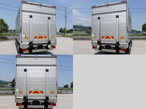 Ranger Aluminum Wing_2