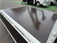 ISUZU Elf Double Cab TRG-LHR85A 2015 186,000km_10