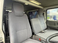 ISUZU Elf Double Cab TRG-LHR85A 2015 186,000km_22