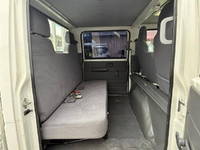ISUZU Elf Double Cab TRG-LHR85A 2015 186,000km_23
