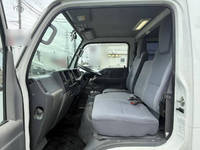 ISUZU Elf Double Cab TRG-LHR85A 2015 186,000km_24